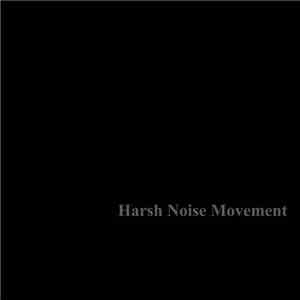 Harsh Noise Movement - Time Of Death: 06:66 download free