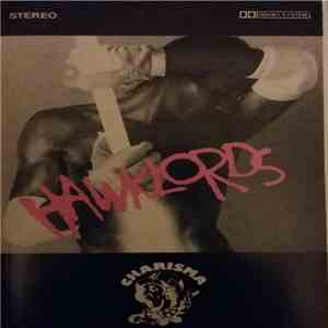 Hawklords - 25 Years On download free