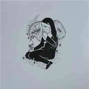 Headlock  - Gang Nativity download free