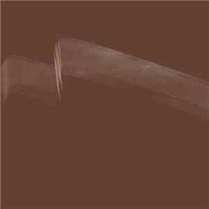 Headphones  - Headphones download free