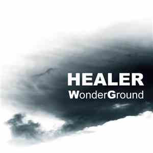 Healer - WonderGround download free