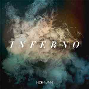 Hechmann - Inferno download free