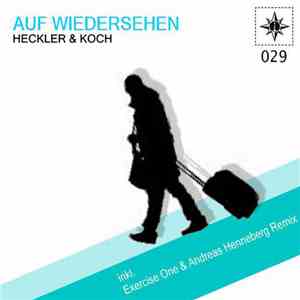 Heckler & Koch - Auf Wiedersehen download free