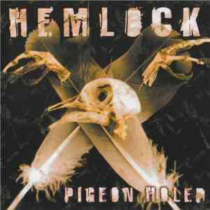 Hemlock  - Pigeon Holed download free