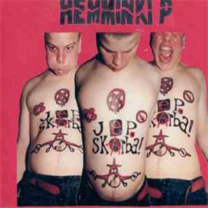 Hemminki P - Jep, Skarba! download free