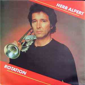 Herb Alpert - Rotation download free