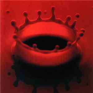 Hereford - La Corona Del Rey download free