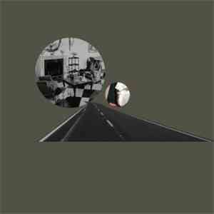 Heron  - Reinterpretations download free
