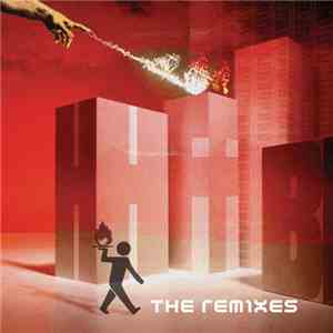 High Frequency Bandwidth - The Remixes download free