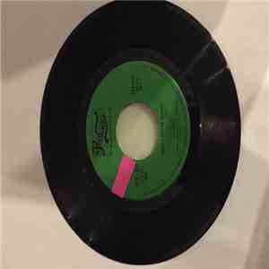 Hi-Gloss - You'll Never Know download free