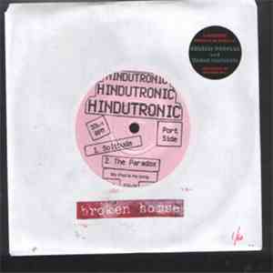 Hindutronic - Hindutronic download free