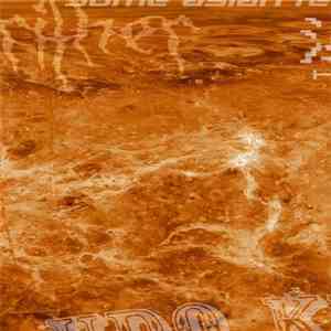 Hinyouki / Saturn Form Essence / Some Asian Females Bodybuilders / Udo Kier  / Writher - 5 Way Split Tape download free