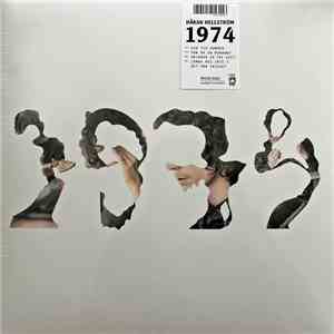 Håkan Hellström - 1974 download free