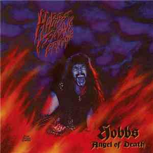 Hobbs Angel Of Death - Hobbs' Satan's Crusade download free