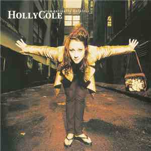 Holly Cole - Romantically Helpless download free