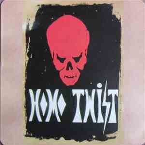 Homo Twist - Homo Twist download free