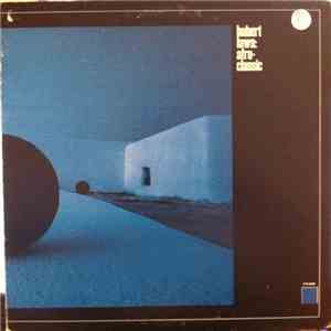 Hubert Laws - Afro-Classic download free