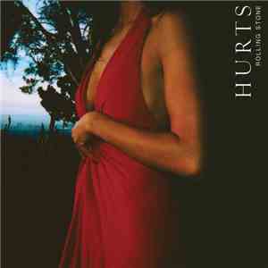 Hurts - Rolling Stone download free