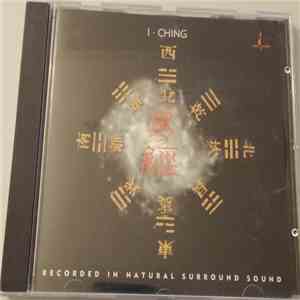 I Ching - Of The Marsh And The Moon download free