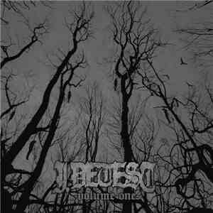 I, Detest - Volume One download free