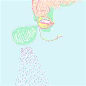 I Kill Giants - I Kill Giants download free