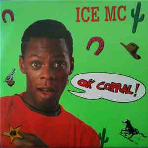 ICE MC - Ok Corral! download free