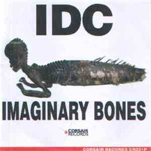IDC - Imaginary Bones download free