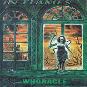 In Flames - Whoracle download free