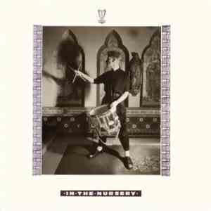 In The Nursery - Elegy download free