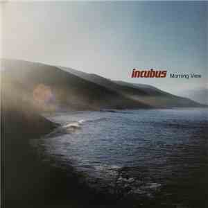 Incubus  - Morning View download free