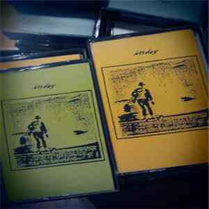 Index  - Index download free