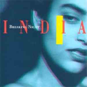 India - Breaking Night download free