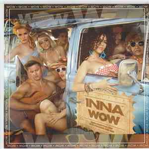 Inna - Wow download free