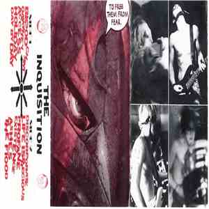 Inquisition  - To Free Them From Fear. download free