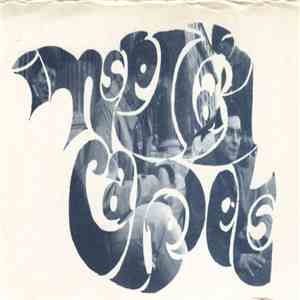 Inspiral Carpets - Cow download free