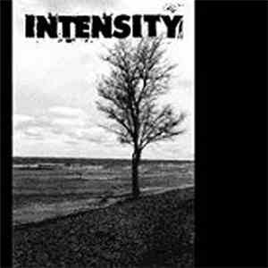 Intensity  - Wash Off The Lies download free