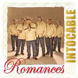 Intocable - Romances download free