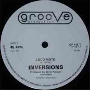 Inversions - Loco-Moto download free