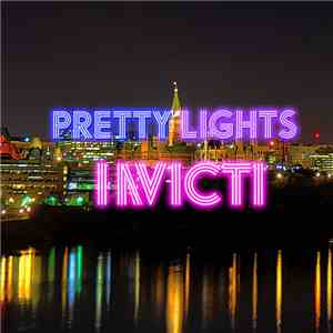 INVICTi - Pretty Lights download free