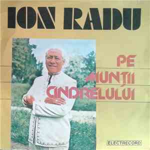 Ion Radu - Pe Munții Cindrelului download free