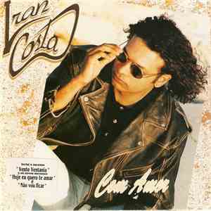 Iran Costa - Com Amor download free