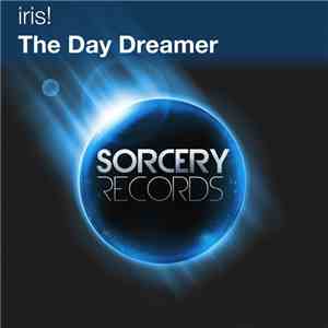 iris! - The Day Dreamer download free