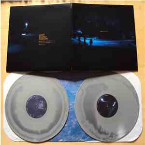 Isis  - Panopticon download free