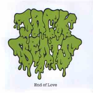 Jack Beats - End Of Love download free