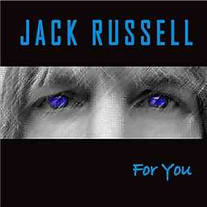 Jack Russell  - For You download free