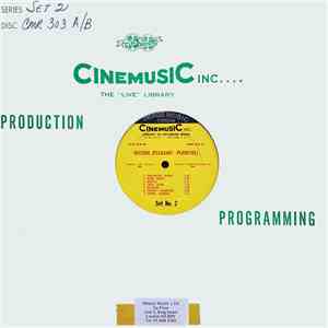 Jack Shaindlin - Neutral (Active - Rhythmic) download free