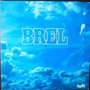 Jacques Brel - Brel download free