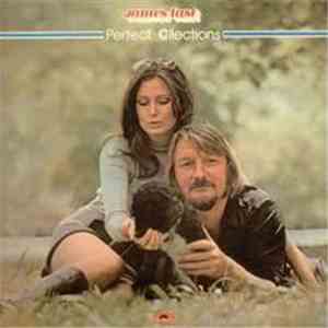 James Last - Perfect Collections download free