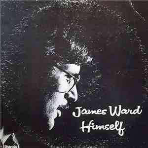 James Ward  - Himself download free