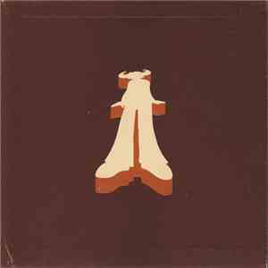 Jamiroquai - Alright download free